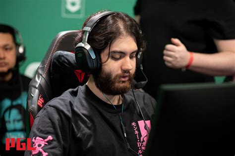 jame liquipedia.
